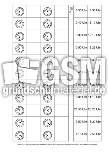 AB-Uhrzeiten-zuordnen 2.pdf